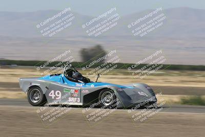 media/Jun-02-2024-CalClub SCCA (Sun) [[05fc656a50]]/Group 4/Qualifying/